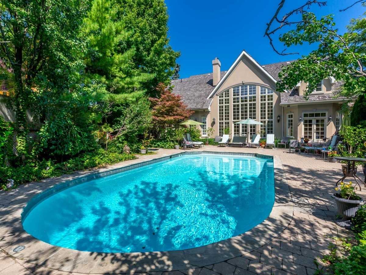 17 Bayview Ridge