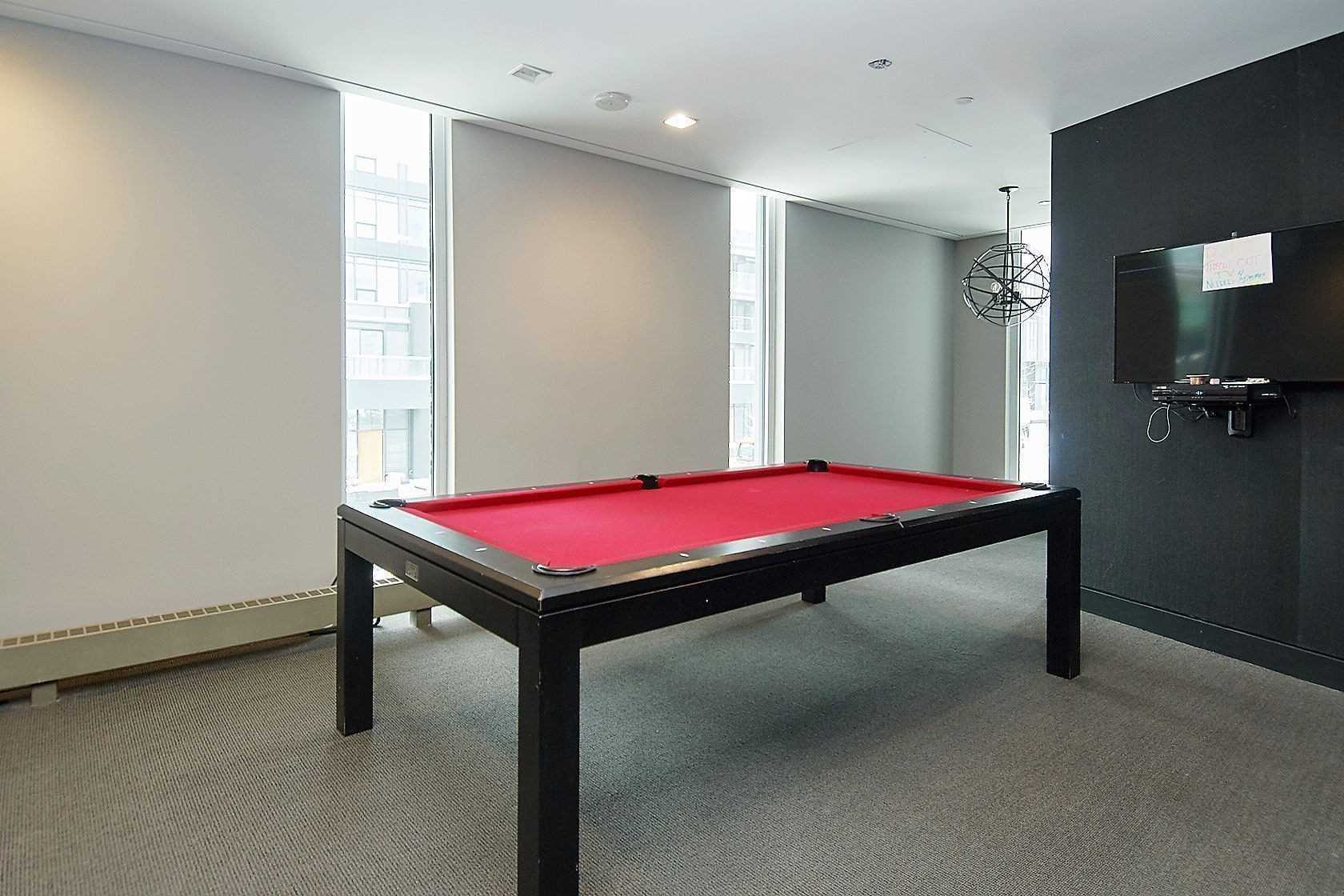 75 Queens Wharf Rd, #1511