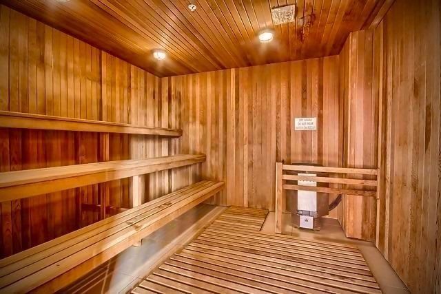 75 Queens Wharf Rd, #1511