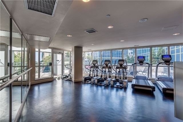 8 York St, #2013