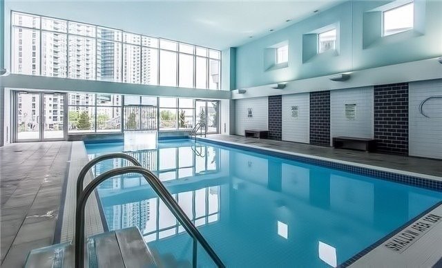 8 York St, #2013