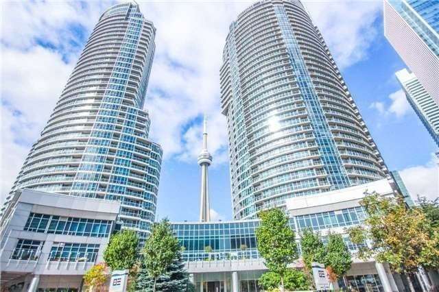 8 York St, #2013