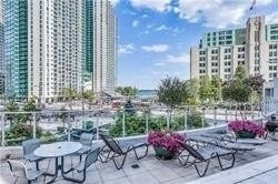 8 York St, #2013