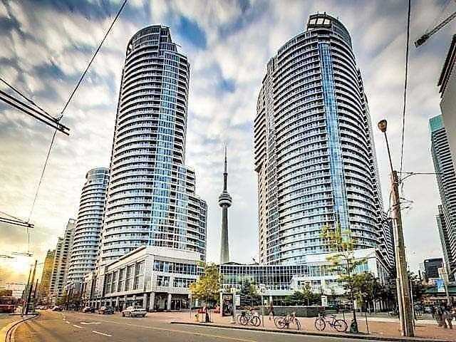 8 York St, #2013