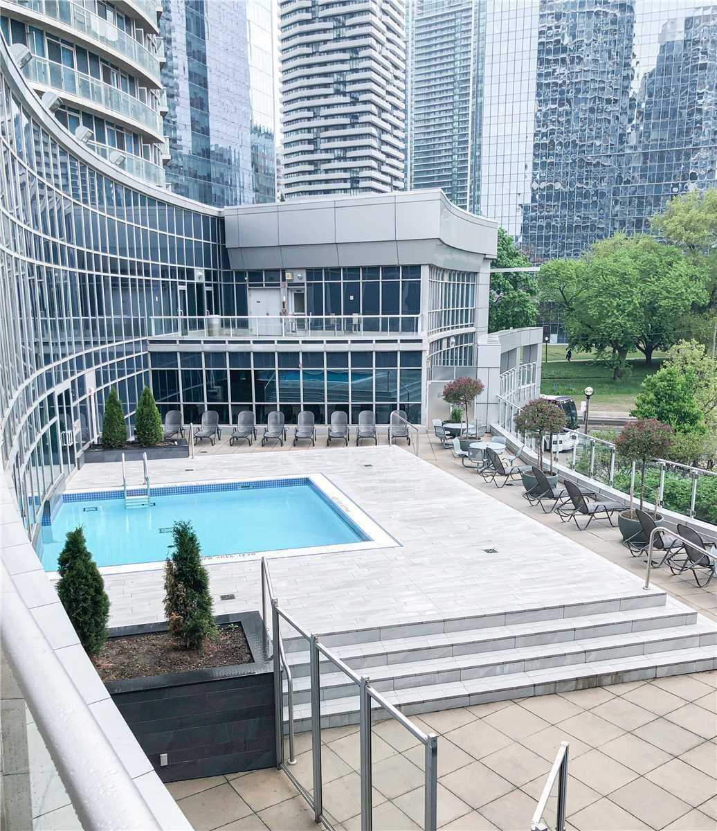 8 York St, #2013
