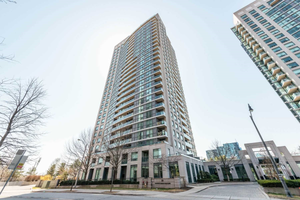 30 Harrison Garden Blvd 30 Harrison Garden Blvd