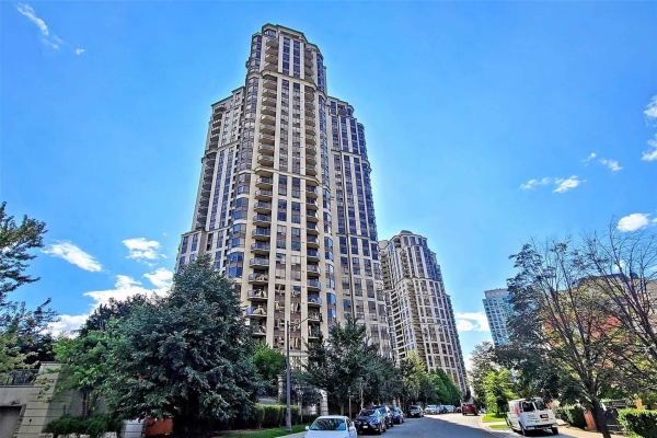 80 Harrison Garden Blvd 80 Harrison Garden Blvd