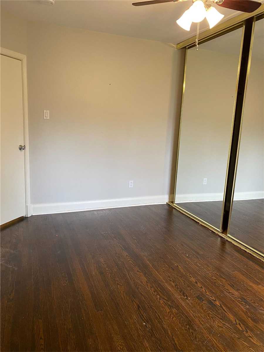 508 St Germain Ave