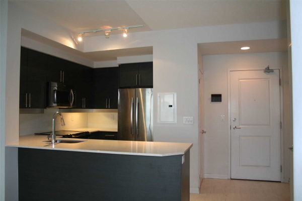 125 Western Battery Rd 125 Western Battery Rd