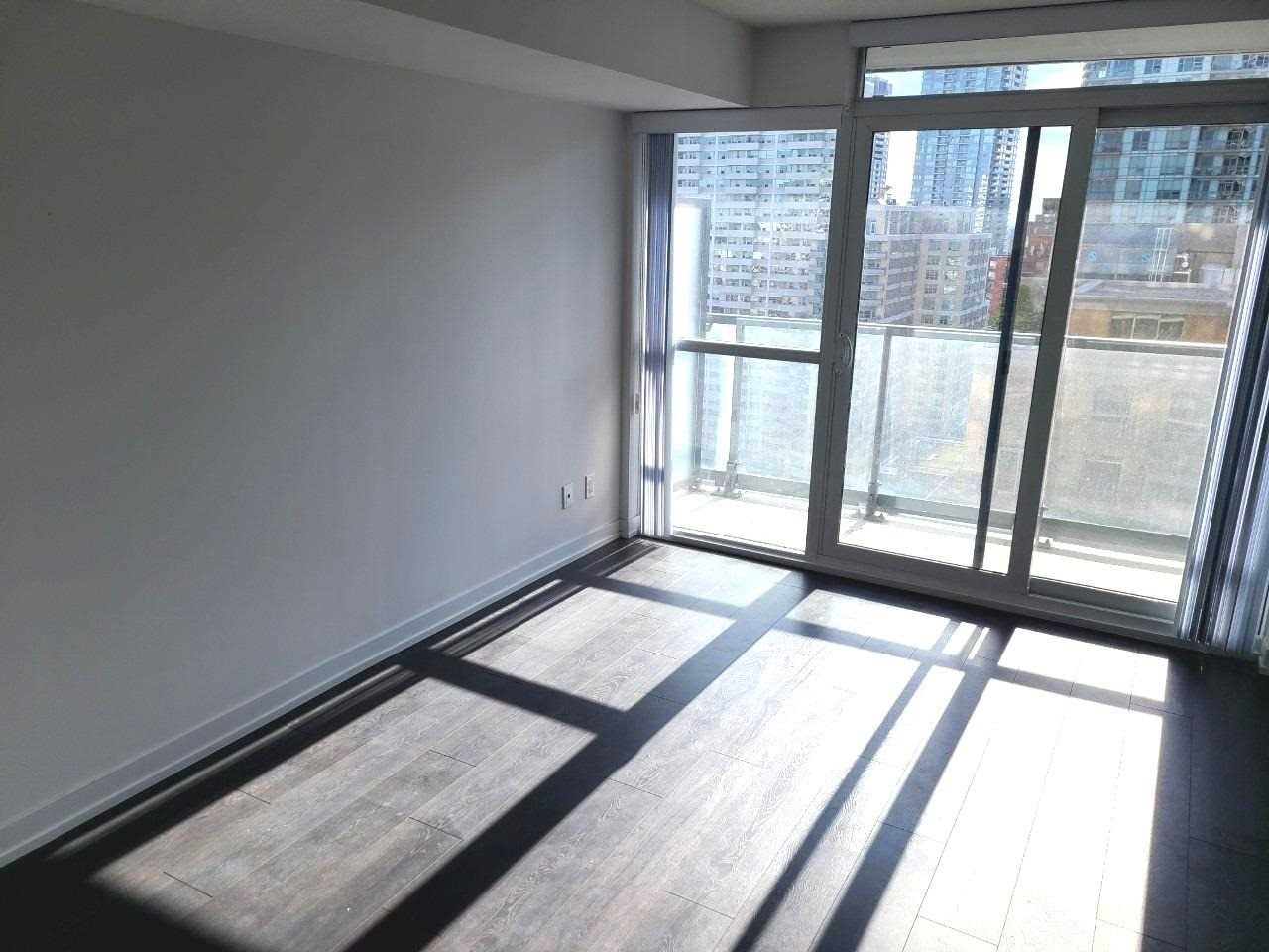 125 Redpath Ave, #2007