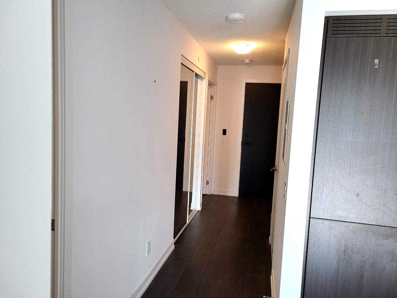 125 Redpath Ave, #2007