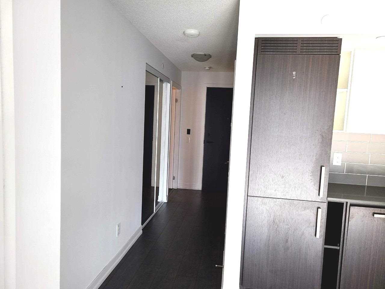 125 Redpath Ave, #2007