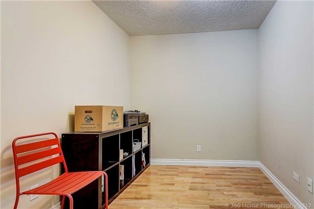 55 Harrison Garden Blvd, #201