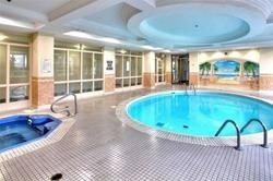 55 Harrison Garden Blvd, #201
