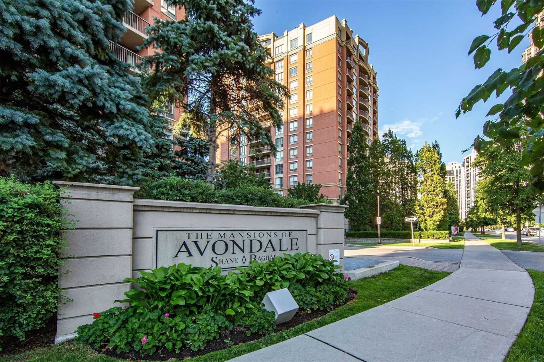 55 Harrison Garden Blvd, #201