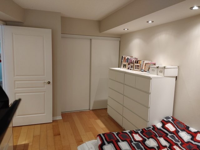 55 Harrison Garden Blvd, #201