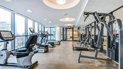 215 Fort York Blvd, #217