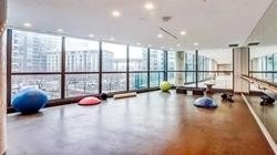 215 Fort York Blvd, #217