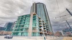 215 Fort York Blvd, #217