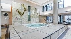215 Fort York Blvd, #217