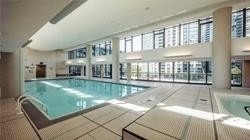 215 Fort York Blvd, #217