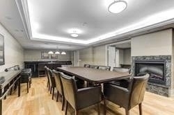 481 Rosewell Ave, #114