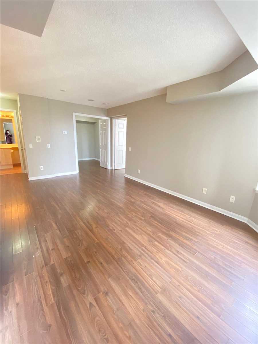 153 Beecroft Rd, #801