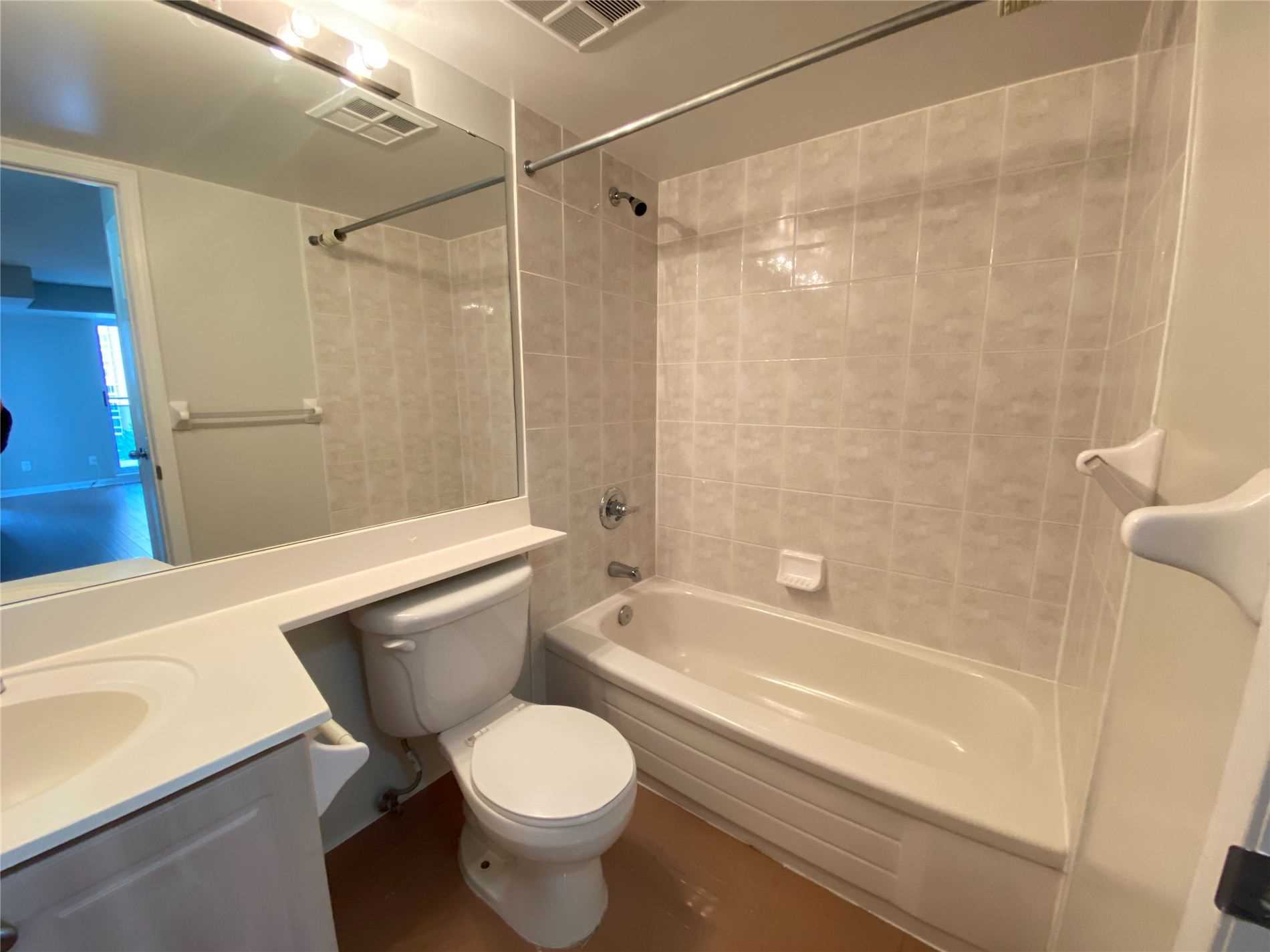 153 Beecroft Rd, #801