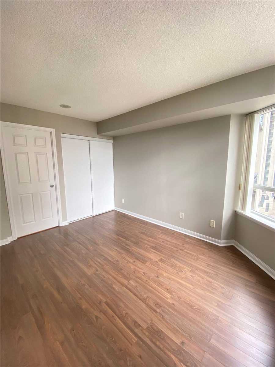 153 Beecroft Rd, #801