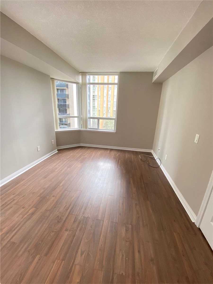 153 Beecroft Rd, #801