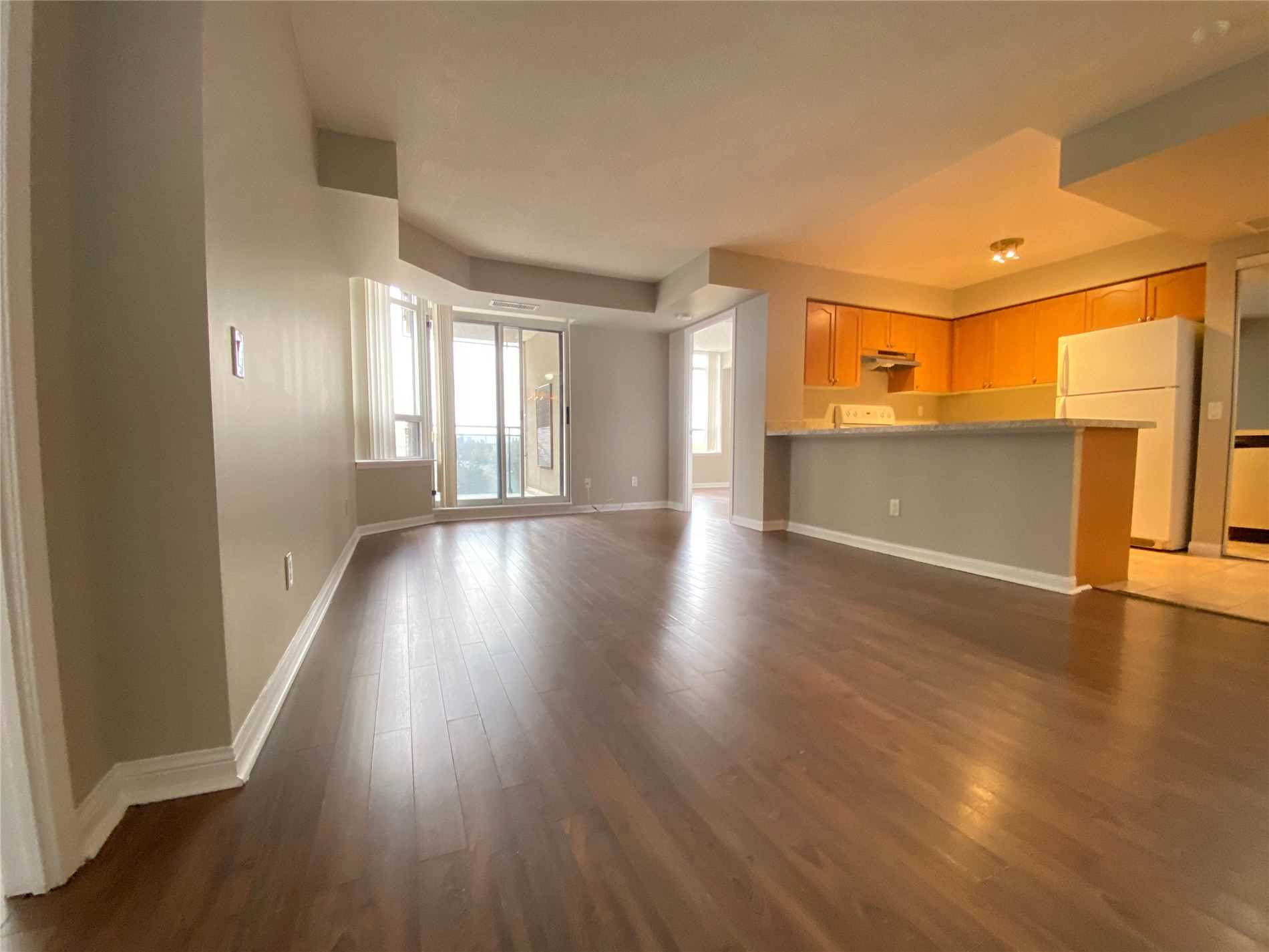 153 Beecroft Rd, #801