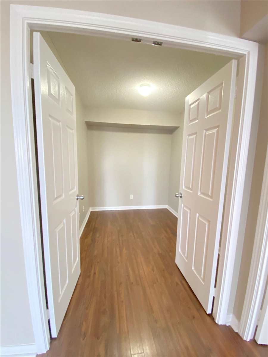 153 Beecroft Rd, #801