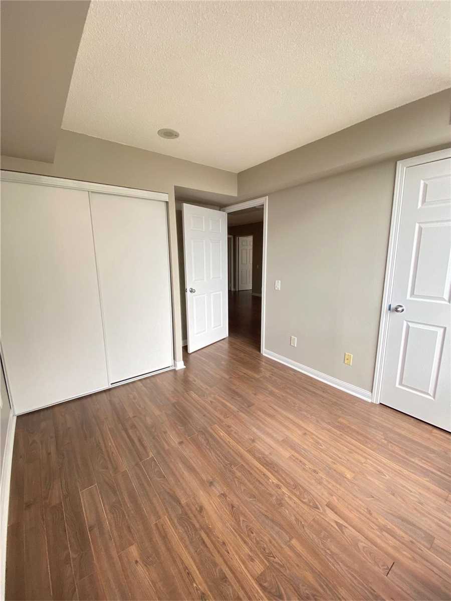 153 Beecroft Rd, #801