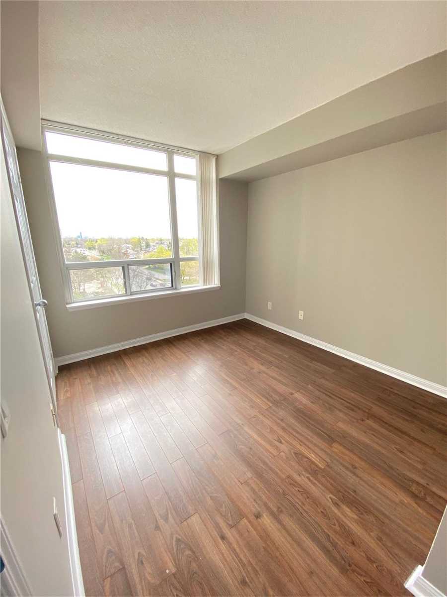 153 Beecroft Rd, #801
