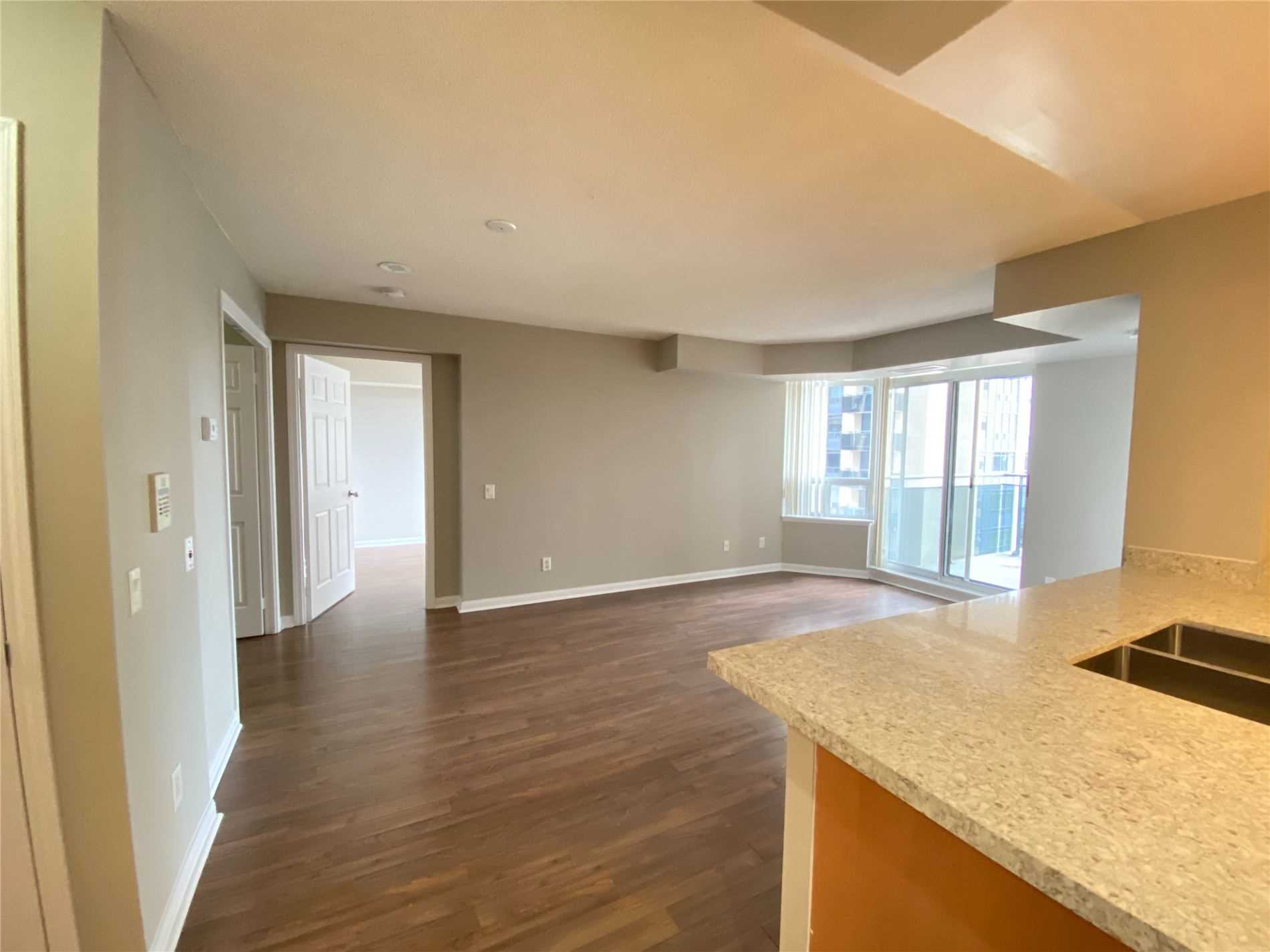 153 Beecroft Rd, #801