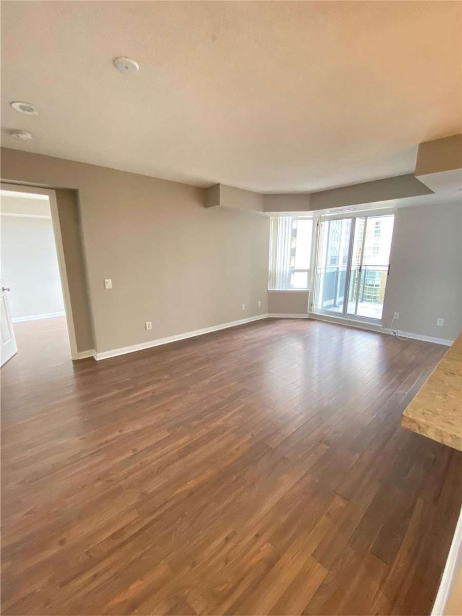 153 Beecroft Rd, #801