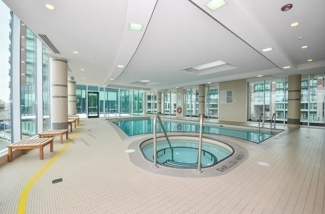 525 Wilson Ave, #1203