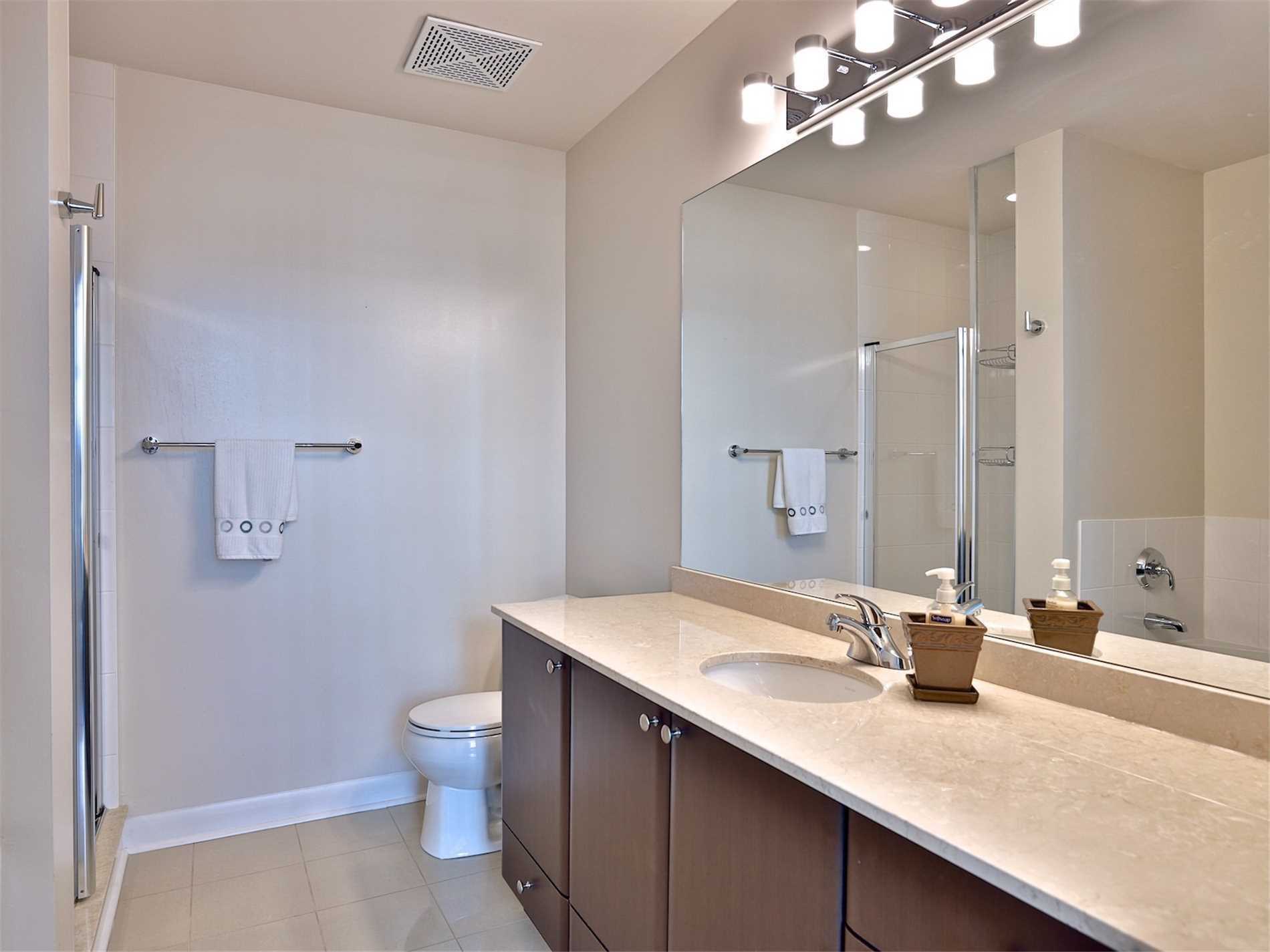 525 Wilson Ave, #1203