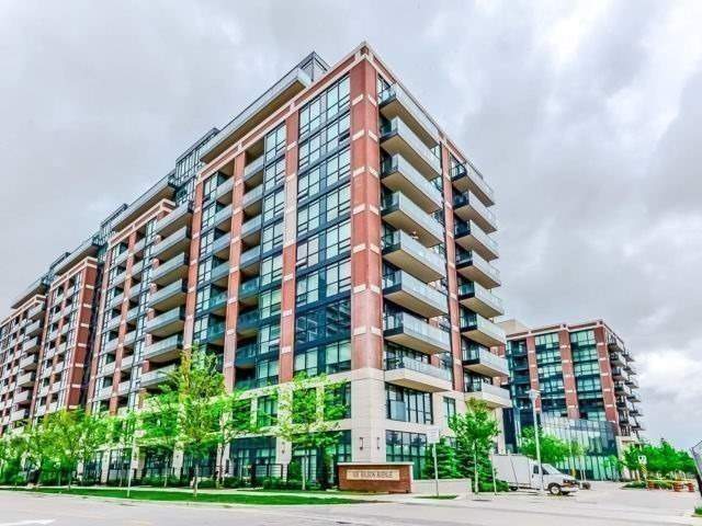525 Wilson Ave, #1203