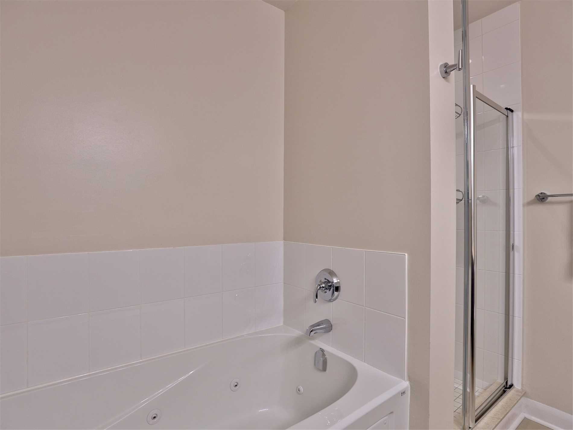 525 Wilson Ave, #1203