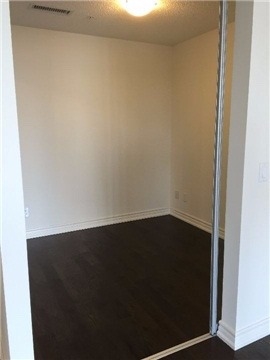 23 Glebe Rd W, #515