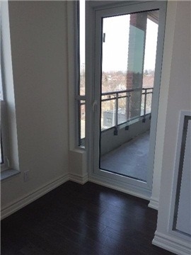 23 Glebe Rd W, #515