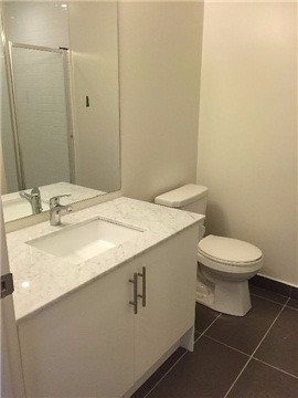 23 Glebe Rd W, #515