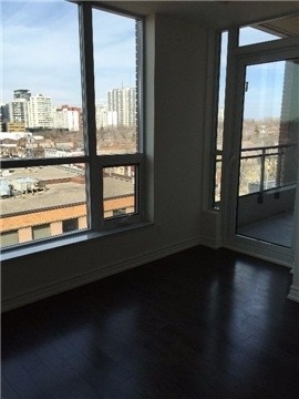 23 Glebe Rd W, #515