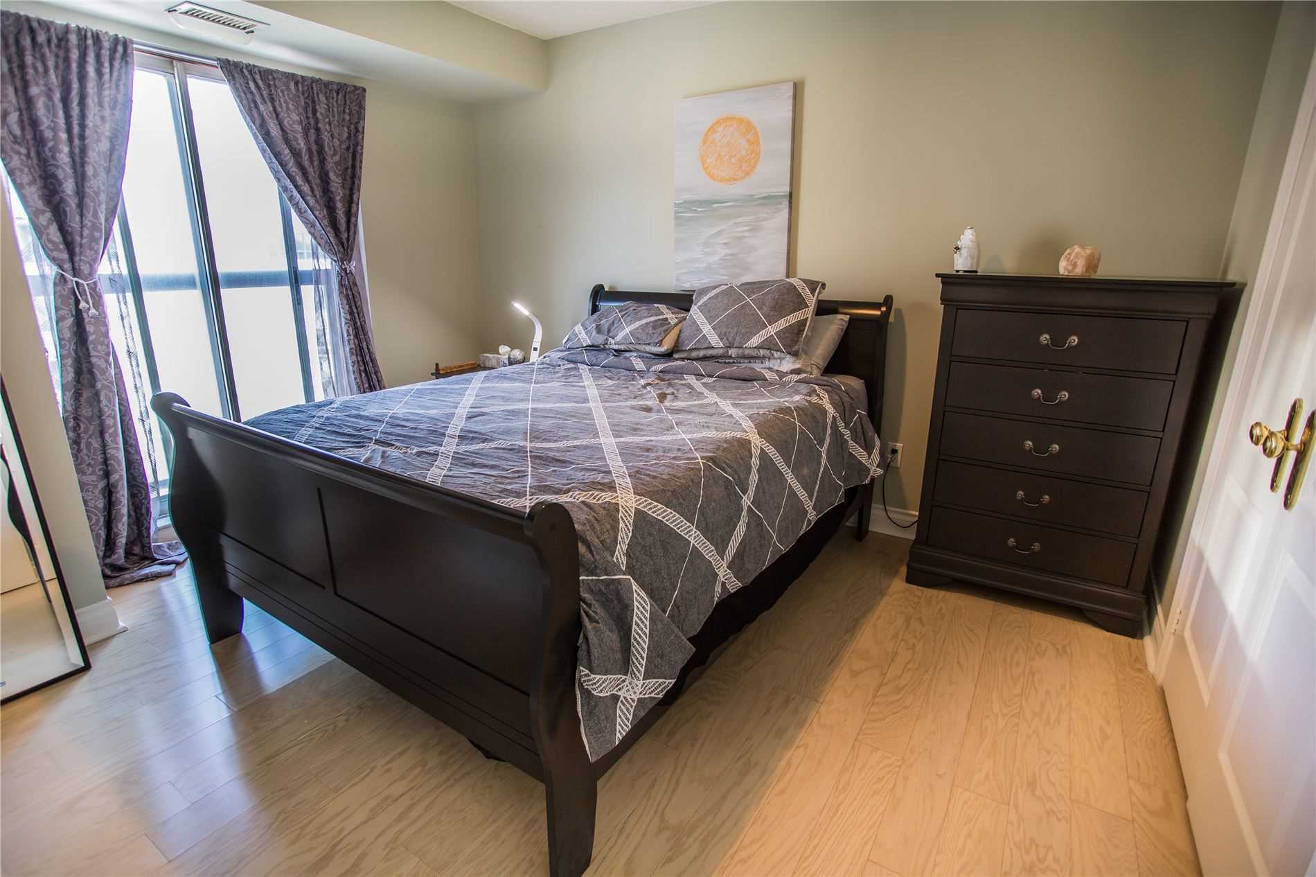 800 Spadina Rd, #501