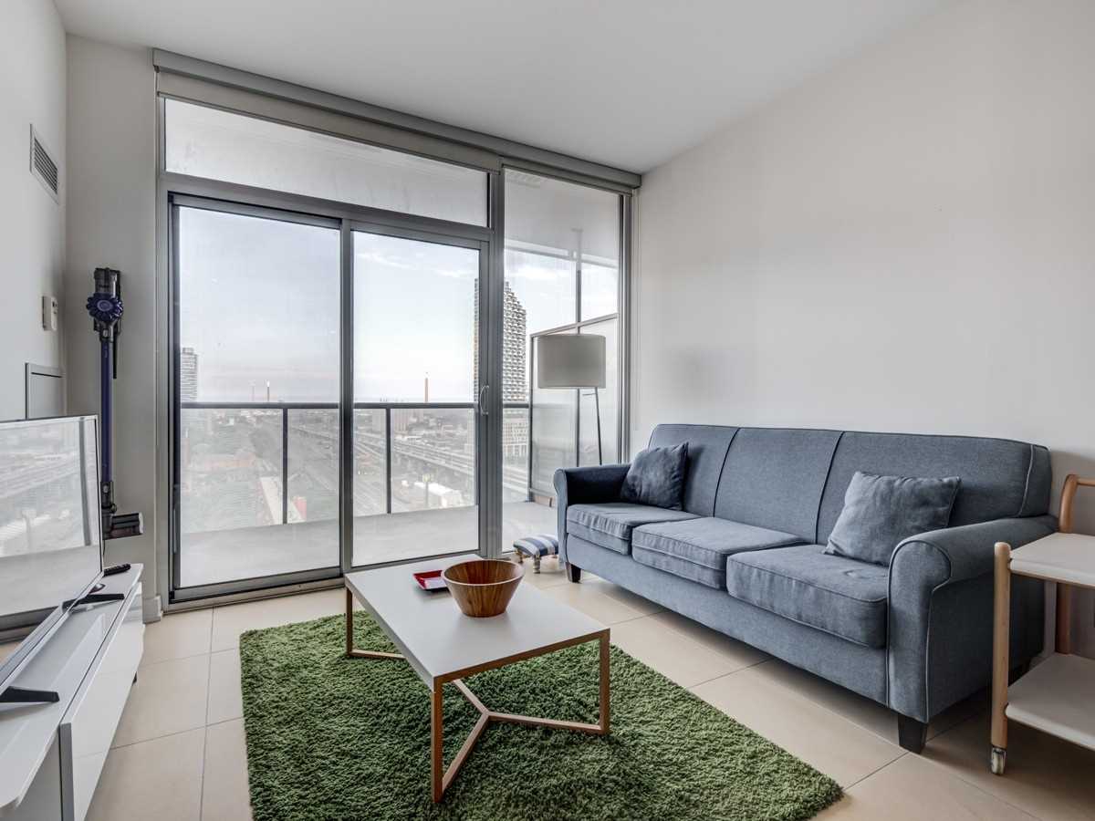 1 Market St, #1410