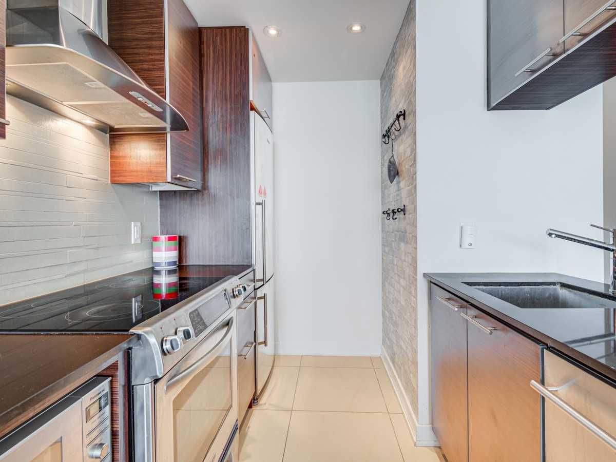 1 Market St, #1410