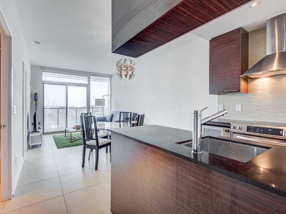 1 Market St, #1410