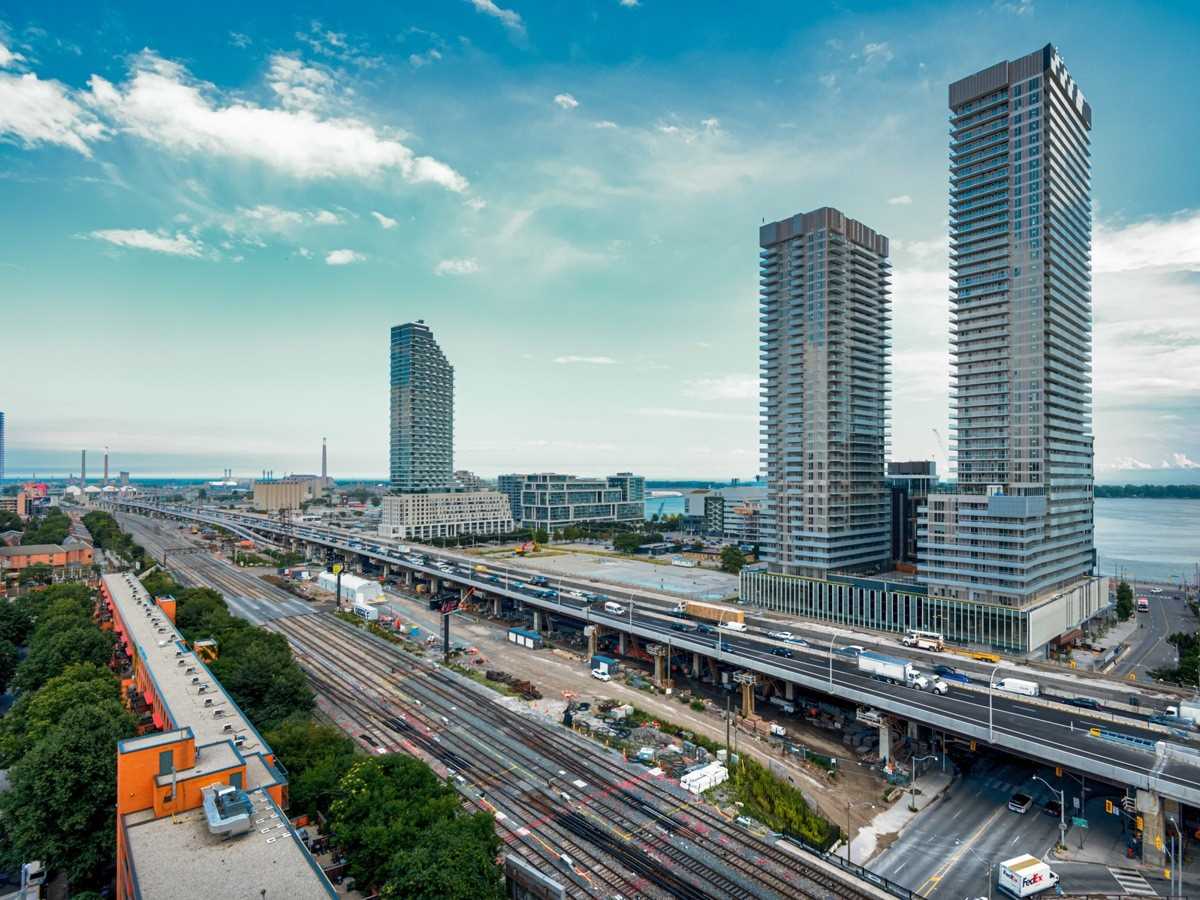 1 Market St, #1410