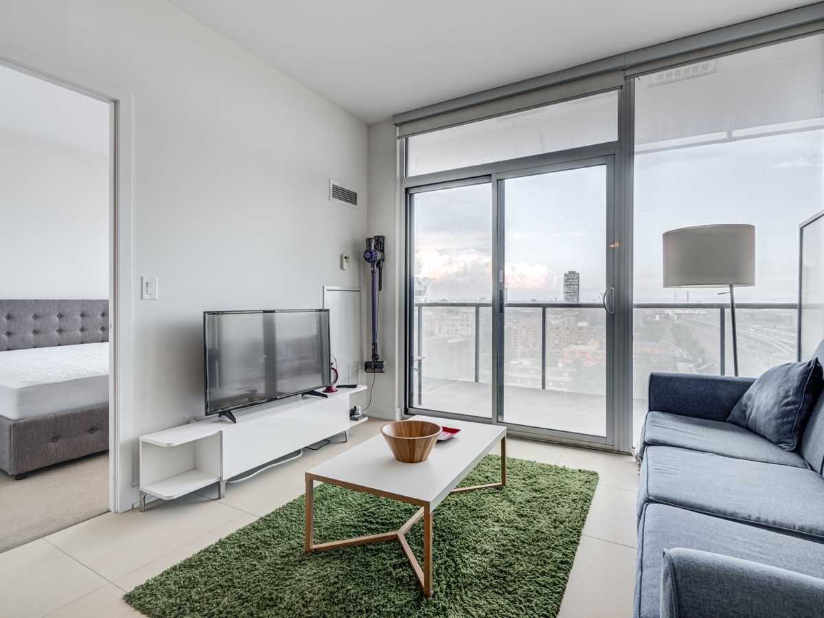 1 Market St, #1410